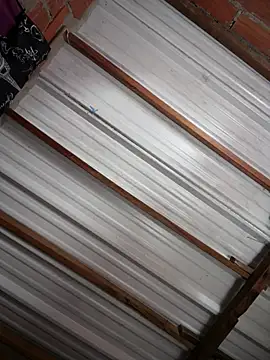 RAKEL37 online show from 23, 4, 2026