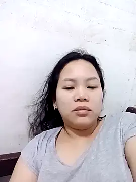 Sweeetpinay online show from 27, 3, 2026