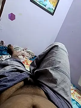 maddy3108 online show from 14, 9, 2025