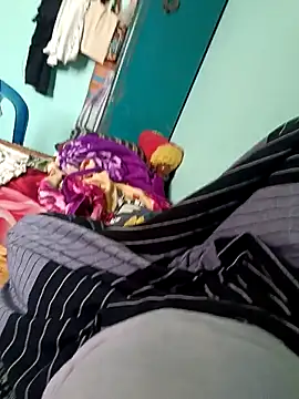 maddy3108 online show from 15, 9, 2025