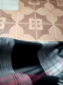 maddy3108 online show from 17, 11, 2025