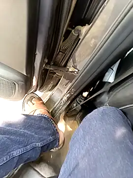 maddy3108 online show from 16, 4, 2026