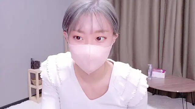 Nana  ch online show from 8, 1, 2026