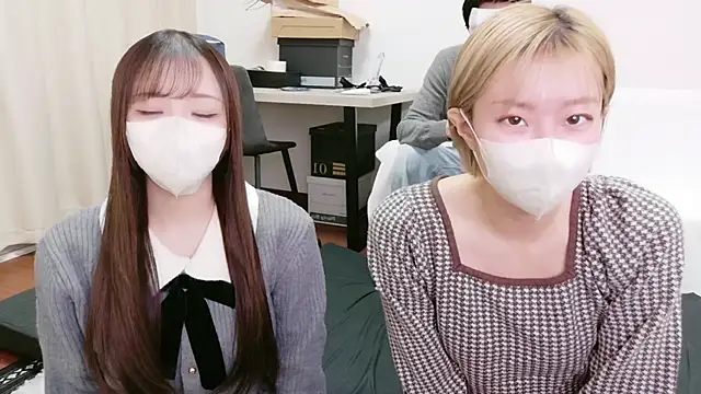 Nana  ch online show from 4, 2, 2026