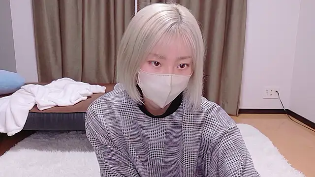Nana  ch online show from 30, 5, 2026