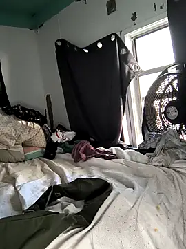 Courdles online show from 25, 9, 2025