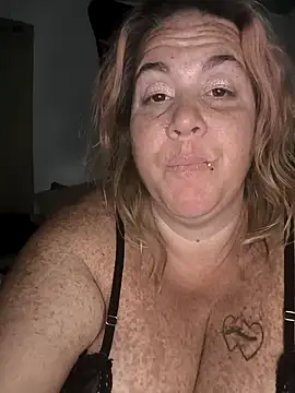 Courdles online show from 28, 9, 2025