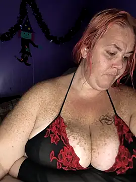 Courdles online show from 20, 10, 2025