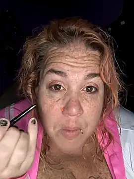 Courdles online show from 9, 11, 2025