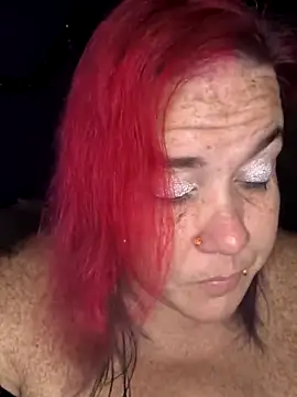 Courdles online show from 15, 11, 2025