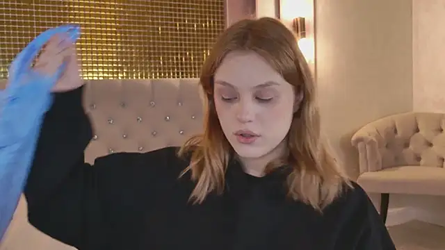 CaitlinSugar online show from 16, 6, 2026
