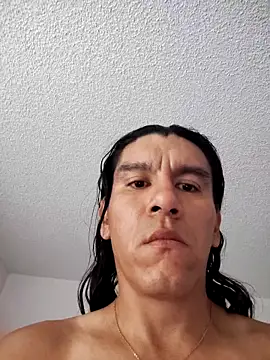 ThatDaddySaint online show from 6, 4, 2026