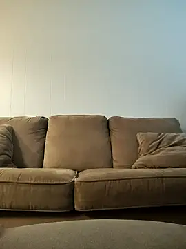 ThatDaddySaint online show from 28, 4, 2026