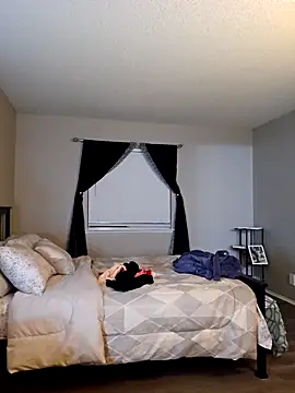 SHEILYN  online show from 10, 3, 2026