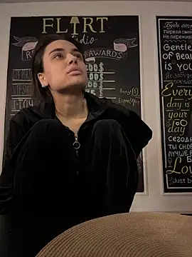 Snapshot of VioletAsh chatting on 3, 2, 2026 VioletAsh online show from 3, 2, 2026