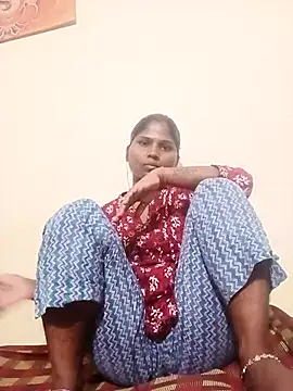 Sneha16 online show from 9, 9, 2025