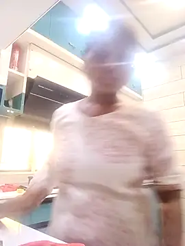 Sneha16 online show from 22, 10, 2025