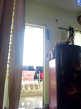 Sneha16 online show from 26, 11, 2025