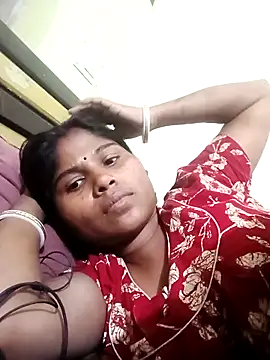 Sneha16 online show from 29, 11, 2025