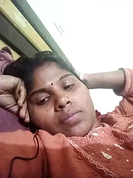 Sneha16 online show from 30, 11, 2025