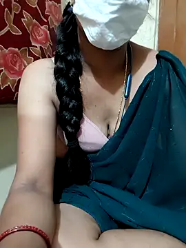 taratelugu online show from 16, 9, 2025