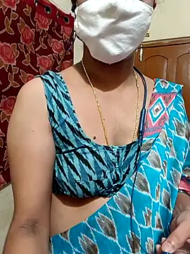 taratelugu online show from 28, 11, 2025