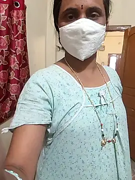 taratelugu online show from 3, 2, 2026