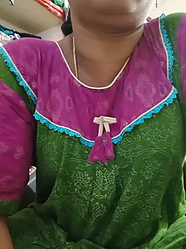 Snapshot of taratelugu chatting on 11, 6, 2026 taratelugu online show from 11, 6, 2026