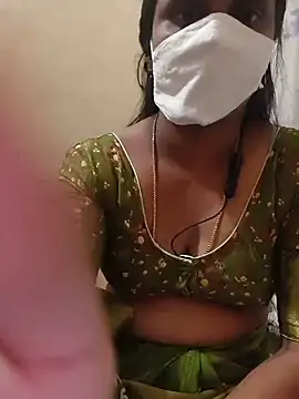 taratelugu online show from 16, 6, 2026