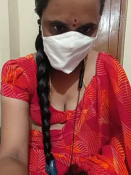 taratelugu online show from 25, 6, 2026