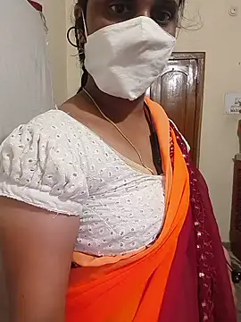 taratelugu online show from 2, 7, 2026