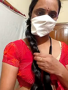 taratelugu online show from 3, 7, 2026