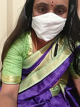 taratelugu online show from 5, 7, 2026