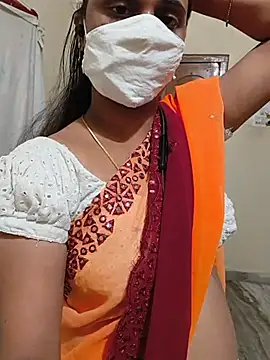taratelugu online show from 9, 7, 2026