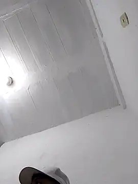 ElNino 1005 online show from 12, 9, 2025