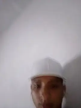 ElNino 1005 online show from 10, 10, 2025