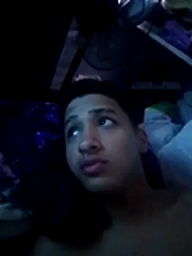 ElNino 1005 online show from 10, 11, 2025