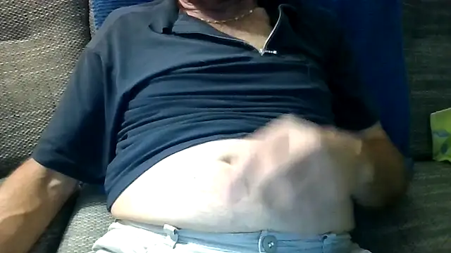 velikifant7 online show from 28, 11, 2025