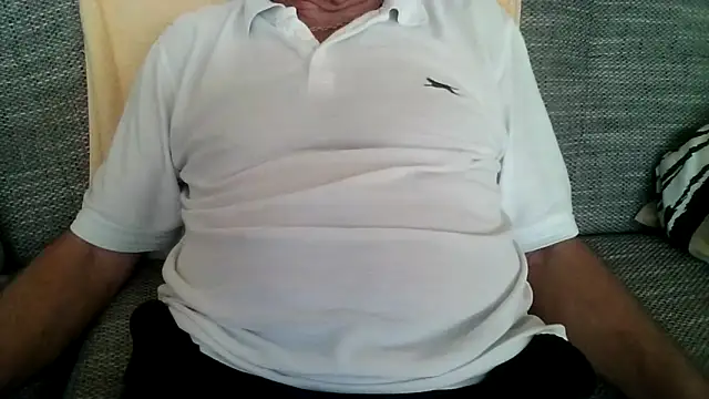 velikifant7 online show from 30, 3, 2026