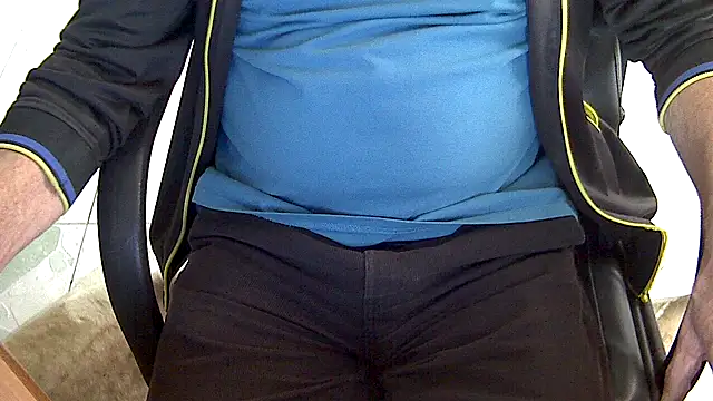 velikifant7 online show from 3, 4, 2026