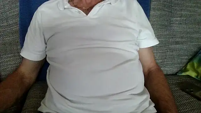 velikifant7 online show from 19, 4, 2026