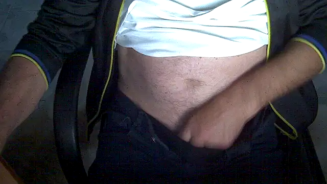 velikifant7 online show from 21, 4, 2026