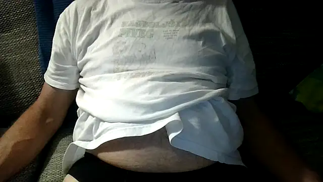 velikifant7 online show from 24, 4, 2026