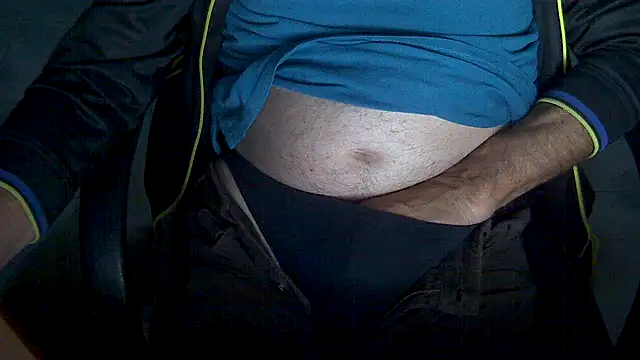 velikifant7 online show from 26, 4, 2026