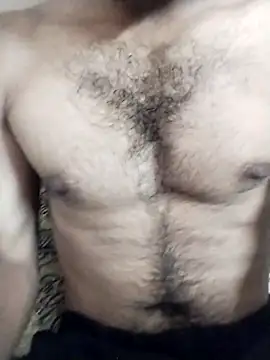 Snapshot of Hotyy_subhu chatting on 16, 9, 2025 Hotyy subhu online show from 16, 9, 2025