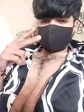 Snapshot of Hotyy_subhu chatting on 19, 9, 2025 Hotyy subhu online show from 19, 9, 2025