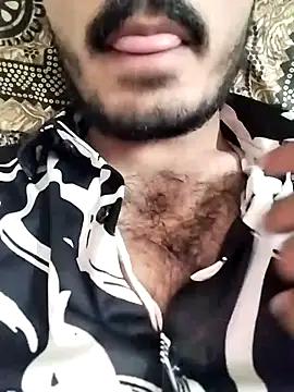 Snapshot of Hotyy_subhu chatting on 28, 9, 2025 Hotyy subhu online show from 28, 9, 2025