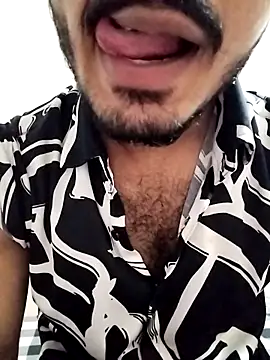 Snapshot of Hotyy_subhu chatting on 4, 10, 2025 Hotyy subhu online show from 4, 10, 2025