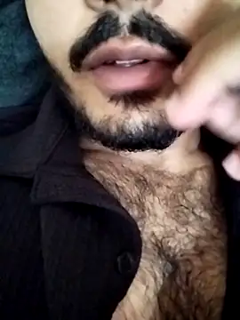 Snapshot of Hotyy_subhu chatting on 14, 10, 2025 Hotyy subhu online show from 14, 10, 2025