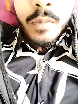 Snapshot of Hotyy_subhu chatting on 29, 10, 2025 Hotyy subhu online show from 29, 10, 2025